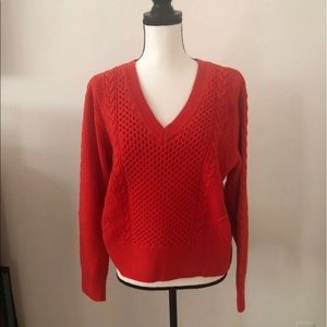 Banana Republic Sweater